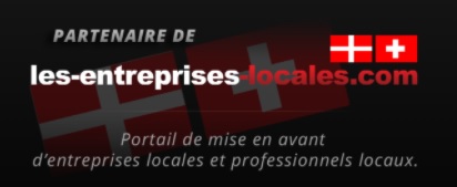 Cuisiniste Haute Savoie