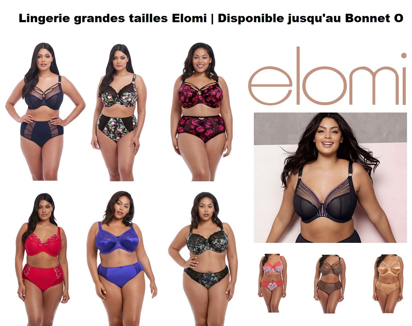 Magasin grande taille annecy Clearance