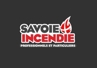 Extincteurs Savoie incendie - Bouvier Sécurité