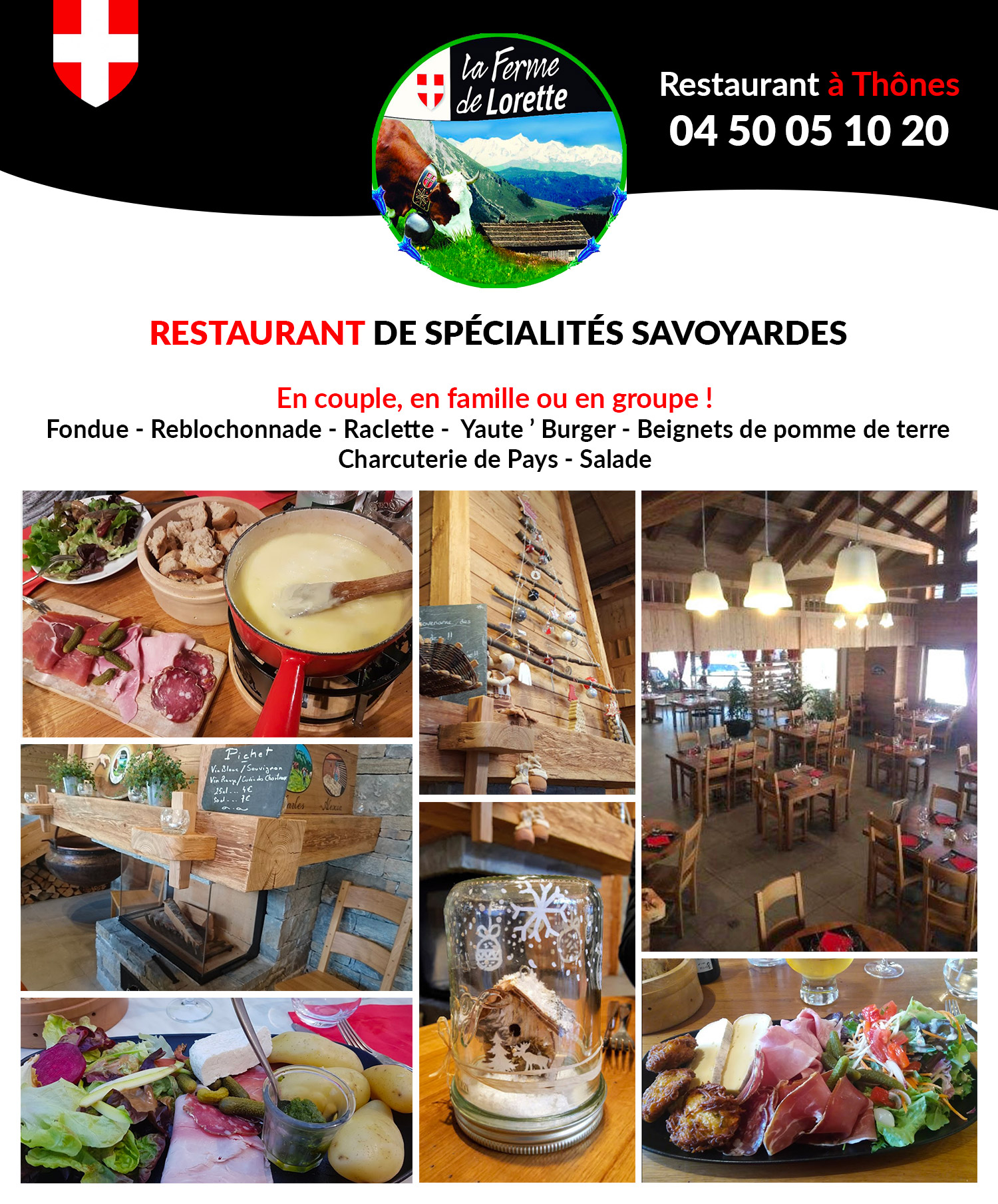 Restaurant-savoyard-Aravis-1