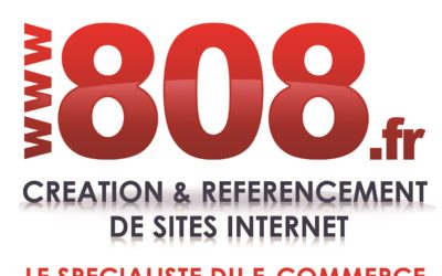 Agence Web en Haute Savoie – Referencement de sites internet a Annecy –  Referencement de site web en Haute Savoie – Creation site e commerce annecy