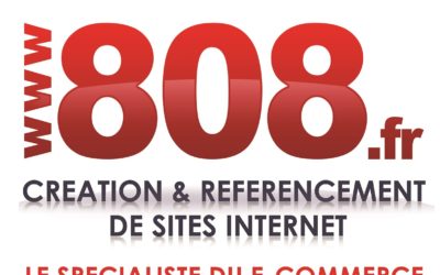 Referencement de sites Web a Geneve – Referencement de site Internet a Geneve – Geneva Web Agency