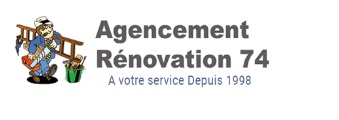 Renovation de maison a Annecy – Agencement et Renovation de A à Z de l’habitat en Haute Savoie