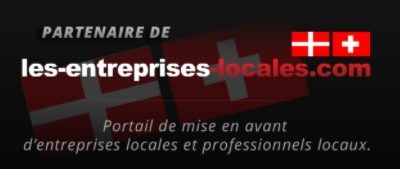 Agencement de cuisine sur mesure en Haute-savoie – Cuisiniste en Haute Savoie – Cuisiniste a Rumilly