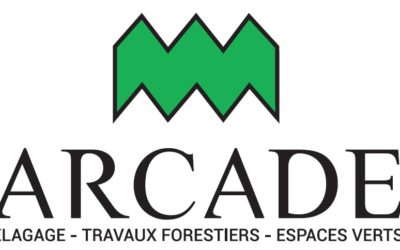 Entreprise de travaux forestiers en Haute Savoie – Travaux Forestiers Haute Savoie – Elagage 74