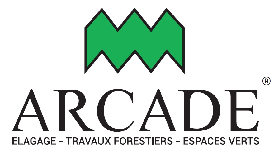Entreprise de travaux forestiers en Haute Savoie – Travaux Forestiers Haute Savoie – Elagage 74