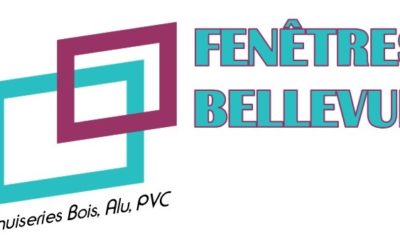 Renovation de fenetres en Haute Savoie – Renovation de fenetre pvc a Annecy – Remplacement de fenetres bois en Haute Savoie