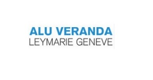 Vente de verandas a Geneve – Fabricant de veranda a Geneve – Pose de veranda a Lausanne