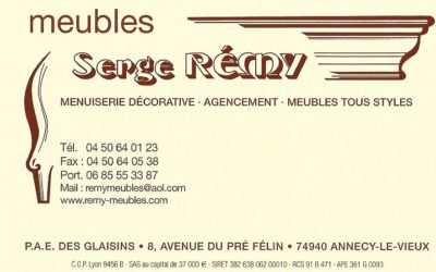 Entreprise de menuiserie en Haute Savoie – Entreprise de menuiserie a Annecy – Restauration de meubles anciens en Haute Savoie – Restaurateur de meubles anciens a Annecy