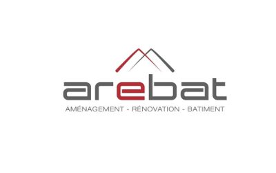 Entreprise de renovation en Haute Savoie – Entreprise de renovation de maison a Annecy – Renovation appartement en Haute Savoie – Renovation immobiliere 74 – Entreprise de renovation immobiliere a Annecy