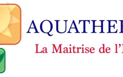 Installateur adoucisseur eau en Haute Savoie – Vente osmoseur a Annecy – Installateur purificateur eau Haute Savoie – Entretien adoucisseur eau Haute Savoie