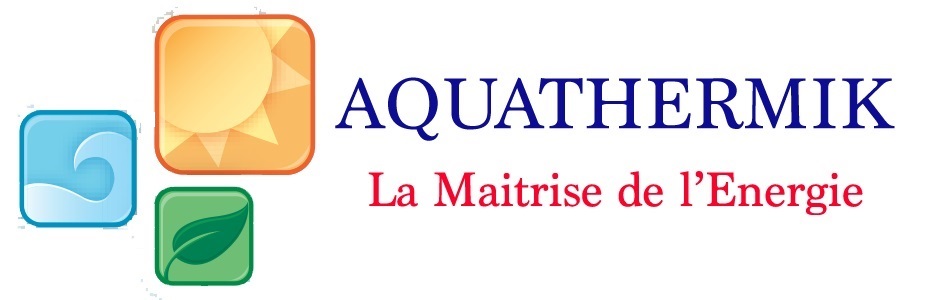 Installateur adoucisseur eau en Haute Savoie – Vente osmoseur a Annecy – Installateur purificateur eau Haute Savoie – Entretien adoucisseur eau Haute Savoie