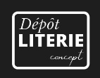 Vente de literie haut de gamme en Haute Savoie – Ou acheter matelas haut de gamme a Epagny – Vente de matelas haut de gamme pour hotel en Haute Savoie – Magasin de literie en Haute Savoie – Meilleur fournisseur de literie a Annecy – Fournisseur de matelas pour hotel a Annemasse