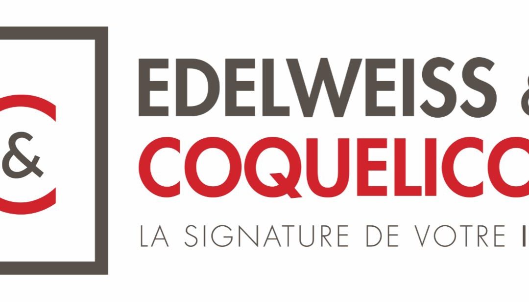 Vente de literie haut de gamme en Haute Savoie – Ou acheter matelas haut de gamme a Epagny – Vente de matelas haut de gamme pour hotel en Haute Savoie – Magasin de literie en Haute Savoie – Meilleur fournisseur de literie a Annecy – Fournisseur de matelas pour hotel a Annemasse