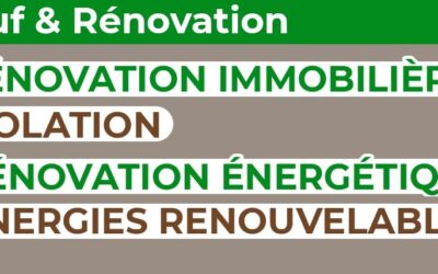 Entreprise de renovation en Haute Savoie – Renovation de maisons en Haute Savoie – Renovation appartement Haute Savoie – Entreprise generale du batiment