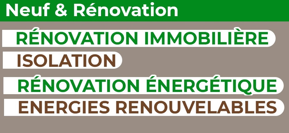 Entreprise de renovation en Haute Savoie – Renovation de maisons en Haute Savoie – Renovation appartement Haute Savoie – Entreprise generale du batiment