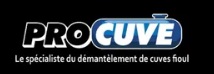 Nettoyage de cuve fioul a Aix les bains – Installation de cuves fioul en Savoie – Neutralisation de cuve a fioul a Aix Les Bains – Cuve a mazout Savoie – Citerne a fuel Gresy sur Aix