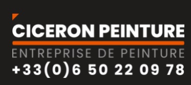 Entreprise de peinture a Annecy le Vieux – Entreprise de peinture a Seynod – Travaux de peinture a Veyrier du Lac – Peintre a Thorens Glieres – Renovation de peinture a Argonay