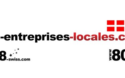 Amenagement Paysager Chamonix Les Entreprises Locales