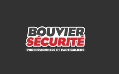 Installateur de porte blindee a Douvaine – Vente de portes blindees dans le Chablais – Douvaine