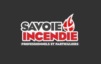 Entretien extincteur en Haute Savoie – Maintenance extincteur a Annecy – Verification des extincteurs entreprise en Haute Savoie – Controle extincteurs a Annemasse – Vente extincteurs en Haute Savoie – Installation extincteurs professionnels a Annecy