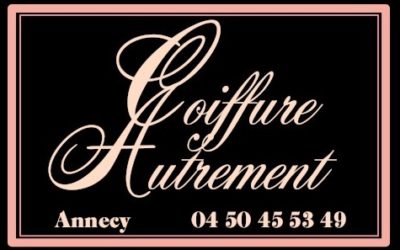 Coiffeur Annecy – Ombre hair Annecy – Tie and dye Annecy – Ou trouver un bon coiffeur a Annecy