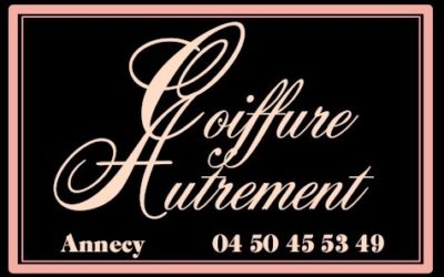 Coiffeur Barbier Annecy – Salon de coiffure a Annecy – Coiffeur mariage Annecy – Ou trouver un coiffeur a Annecy