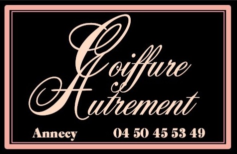 Coiffeur Barbier Annecy – Salon de coiffure a Annecy – Coiffeur mariage Annecy – Ou trouver un coiffeur a Annecy