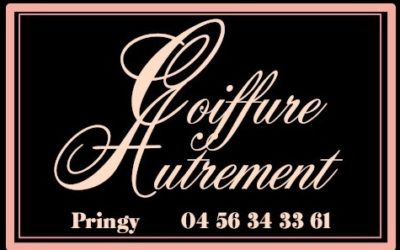 Salon de coiffure a Pringy – Coiffeur mariage Pringy – Ou trouver un coiffeur a Annecy – Coiffeur Barbier Annecy – Salon de coiffure a Annecy