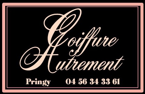 Salon de coiffure a Pringy – Coiffeur mariage Pringy – Ou trouver un coiffeur a Annecy – Coiffeur Barbier Annecy – Salon de coiffure a Annecy