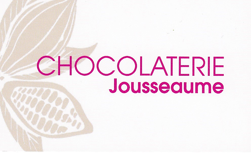 Vente de chocolats a Annecy – Ou acheter des chocolats a Annecy – Vente de chocolats pour cadeaux entreprise en Haute Savoie – Chocolats haut de gamme a Annecy