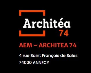 Entreprise de renovation de maison a Annecy – Renovation appartement Annecy – Entreprise isolation Annecy le Vieux – Renovation appartement et maison Pringy Argonay