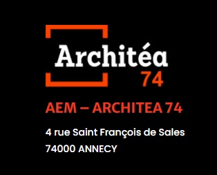 Entreprise de renovation de maison a Annecy – Renovation appartement Annecy – Entreprise isolation Annecy le Vieux – Renovation appartement et maison Pringy Argonay