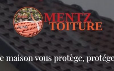 Demoussage de toiture en Haute Savoie – Renovation de toiture a Rumilly – Nettoyage de toiture a Annecy – Entreprise de traitement de toit a Aix les Bains