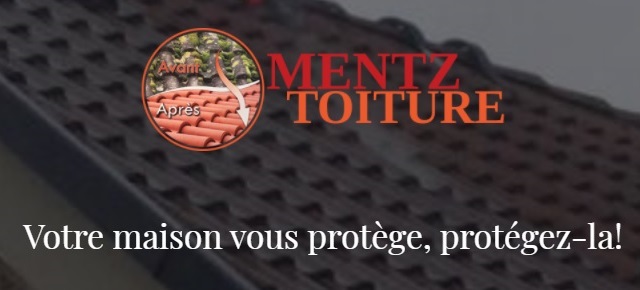 Demoussage de toiture en Haute Savoie – Renovation de toiture a Rumilly – Nettoyage de toiture a Annecy – Entreprise de traitement de toit a Aix les Bains